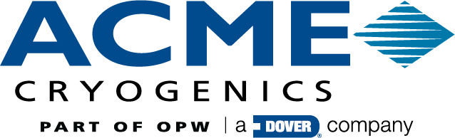 CES-ACME logo